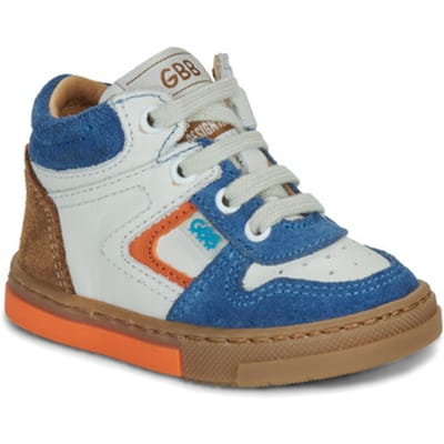GBB  Hoge Sneakers DINIS