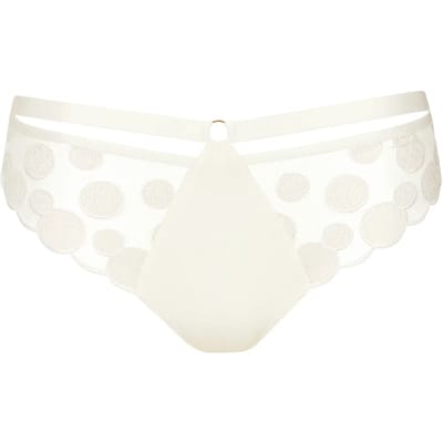 Damesslipjes Lisca Venus Mariage