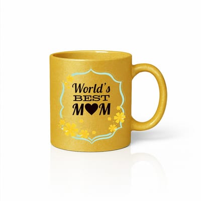 Nevolis® | Espressomok 330ml met Uniek Design | Ontwerp Jouw Eigen Mok | Handgemaakt Cadeau voor Koffieliefhebbers | Gepersonaliseerd op Aanvraag | Enkel of Grote Bestelling