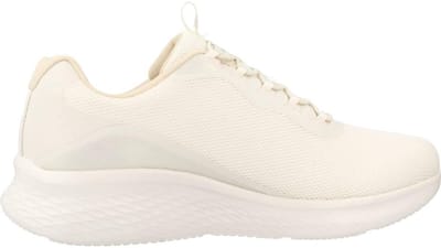 Skechers Lite Pro Schoenen Beige EU 36 Vrouw