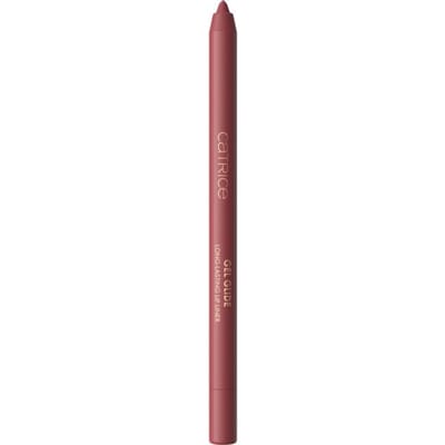 Catrice Gel Glide Lápiz De Labios De Larga Duración 020-Drip The Drama 1,5g