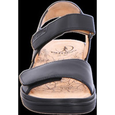 Platte sandalen Ganter -