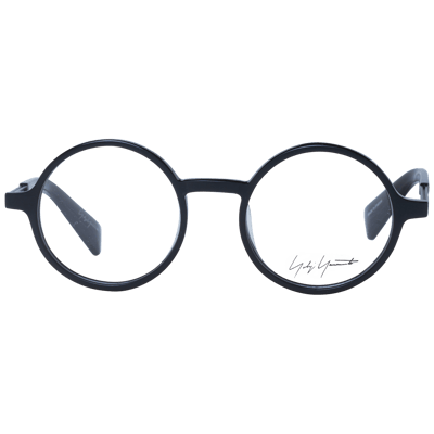 S. Oliver Brillenframe YY1006 002 47