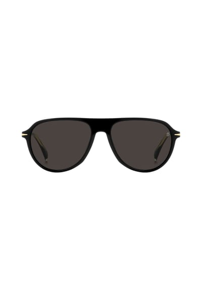 Zonnebrillen David Beckham DB1200S-807IR Volwassen unisex