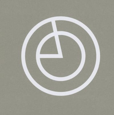 Paul Hartnoll - 8:58 -Deluxe/Ltd-