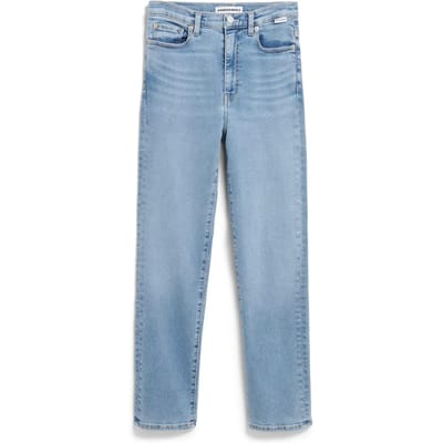 Dames skinny jeans Armedangels Lejaani