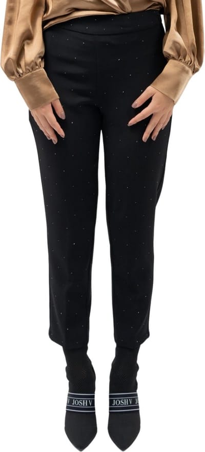 Silvian Heach Pantalon