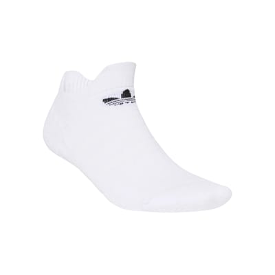 adidas Crew OG Tennissokken Unisex