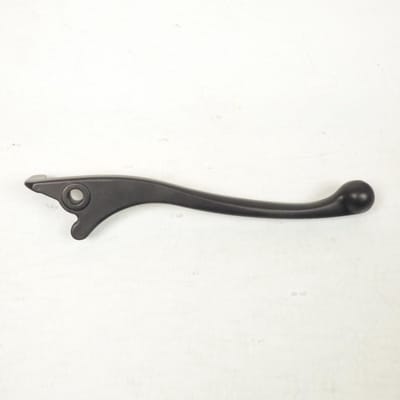 Rechte remhendel TNT voor Honda 125 Pantheon scooter 1998 tot 2002, nieuw
