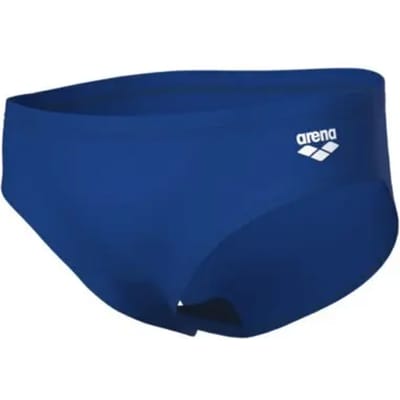 Zwembroeken Arena Dynamo R