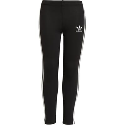 Legging adidas CHALEIR