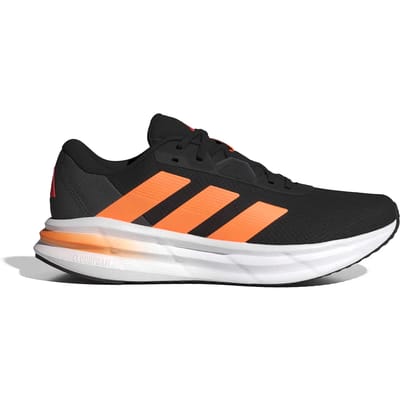 Hardloopschoenen adidas Galaxy 7