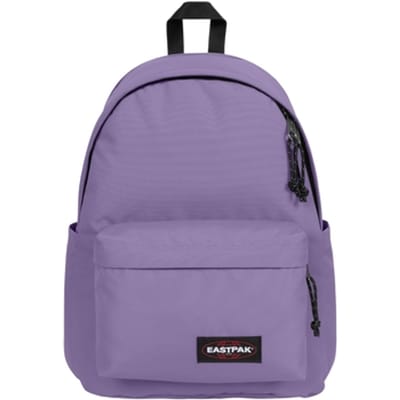 Rugzak Eastpak 290181