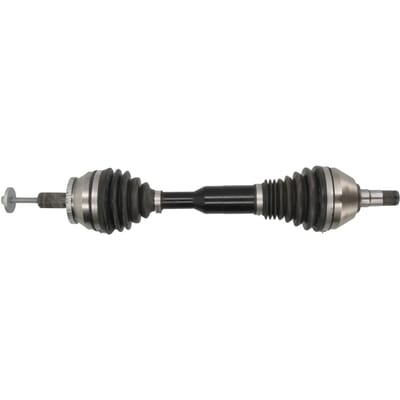 Aandrijfas POINT GEAR PNG75157 links