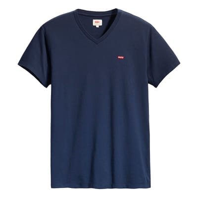 Levi's T-Shirt