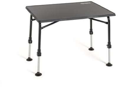 Mivardi New Dynasty Hardcore Table XX-Large