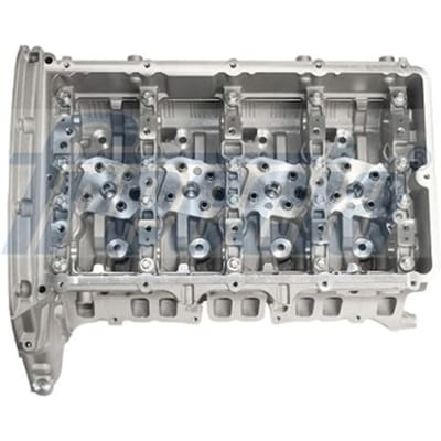 Cilinderkop FRECCIA1 CH17-1002