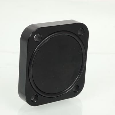 Pièce de carburateur Doppler pour Scooter Peugeot 50 Ludix Blaster 10P Neuf
