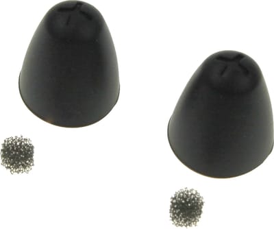 Sennheiser RS2000 earpads – Vervangende oordopjes ook geschikt voor RS 5200