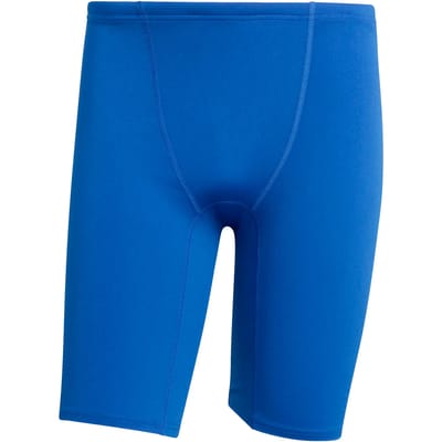 Adidas Ripstream Team Jammer Blauw L Man