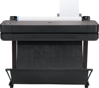 HP Designjet T630 36 inch printer editie 2025