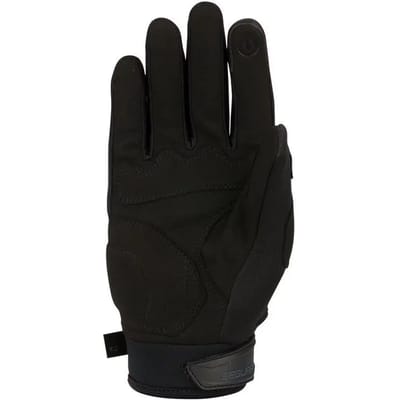 Dames zomer motorhandschoenen Segura keywest