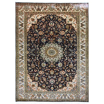 Vloerkleed Kashan | Casa Caron