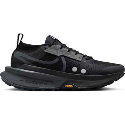 Hardloopschoenen voor dames Nike Zegama 2