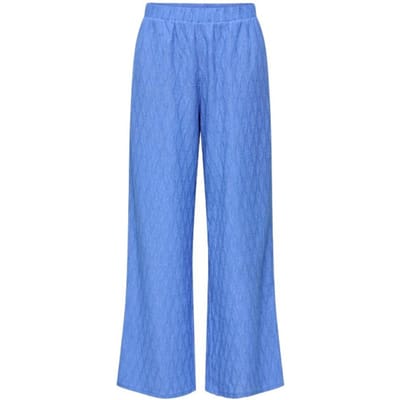 ONLY - ONLDIANA PANTS CS JRS Dames Broek
