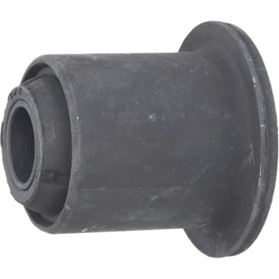 Lager, Asdrager TEDGUM TED39837
