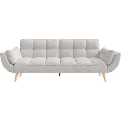 3-zitsslaapbank Veries | NADUVI Collection