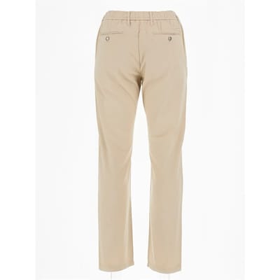 Broek Guess Richie