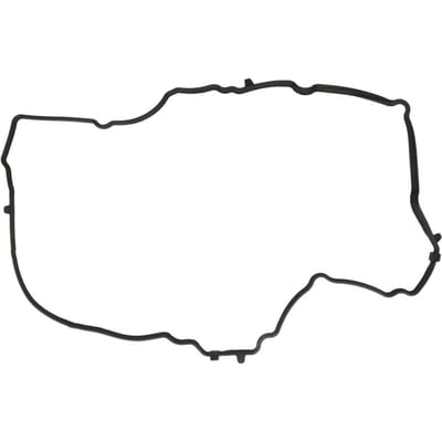 Victor Reinz Kleppendeksel pakking REINZ 71-10358-00 rechts