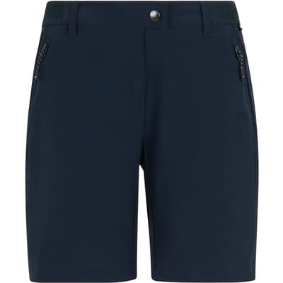 Regatta Short Dames Lichtgewicht Ademend