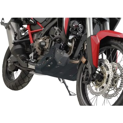 Motorsteun SW-Motech Honda CRF1100L/Adv Sports (19-)
