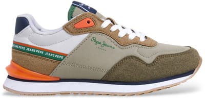 Pepe Jeans London Jump schoenen
