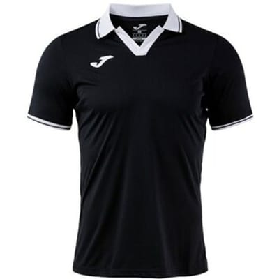 T-shirt Joma Galaxy