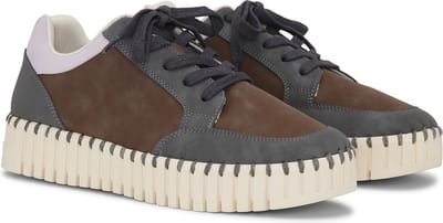 Tulip Sneaker TULIP4092 - 252 Sierra | Sierra