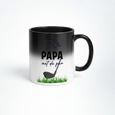 Nevolis® | Espressomok 330ml met Uniek Design | Ontwerp Jouw Eigen Mok | Handgemaakt Cadeau voor Koffieliefhebbers | Gepersonaliseerd op Aanvraag | Enkel of Grote Bestelling