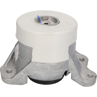 Motorsteun FEBI BILSTEIN 109385