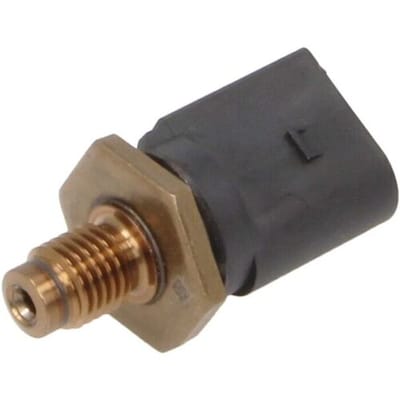 Sensor, brandstofdruk MEAT & DORIA 98628