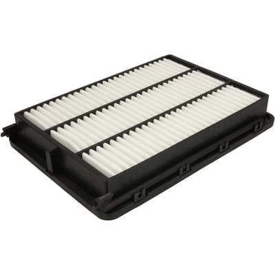 Luchtfilter PURRO PUR-PA7088