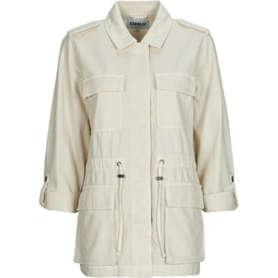 Only  Blazer ONLKENYA
