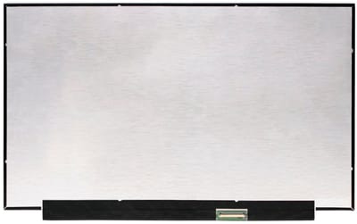 Laptop LCD Scherm NE161QHM-NZ1 V8.0