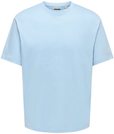 ONLY & SONS T-shirts ONSFRED T-shirts