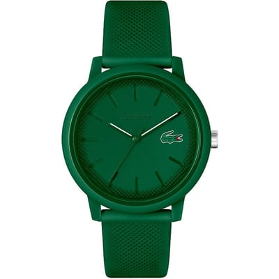 Lacoste Herenhorloge 2011170