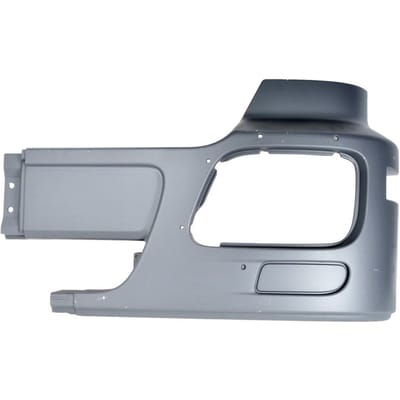 Bumper COVIND 943/ 87 links