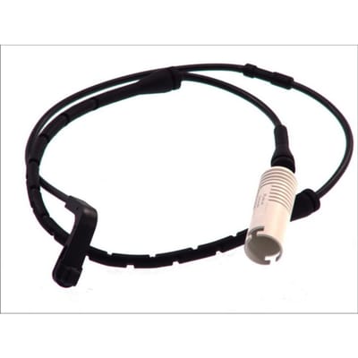 Waarschuwingscontact, remblokslijtage BOSCH 1 987 473 043