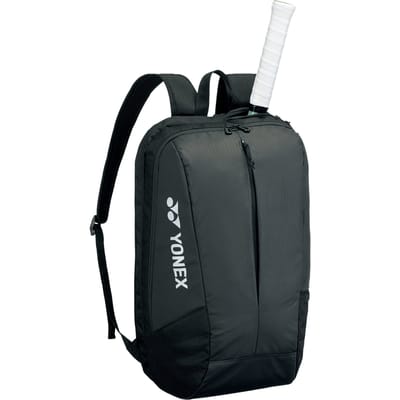Yonex Team Rugzak