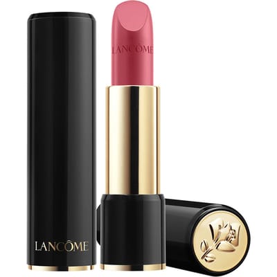 Lancôme Hydrating Color Reviving Lip Care Lipstick
